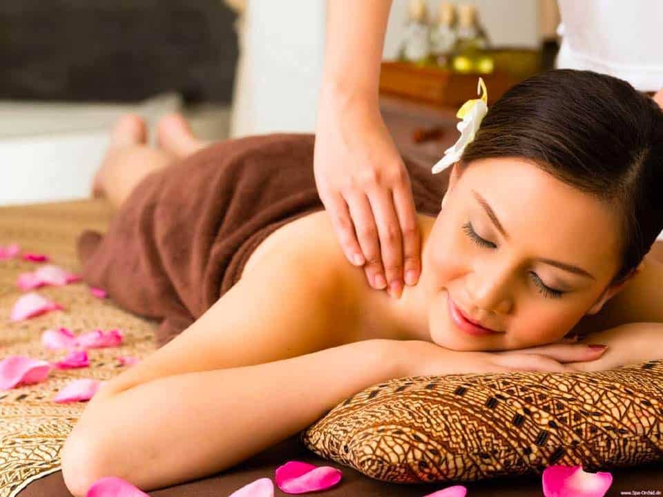 001_thai-massage