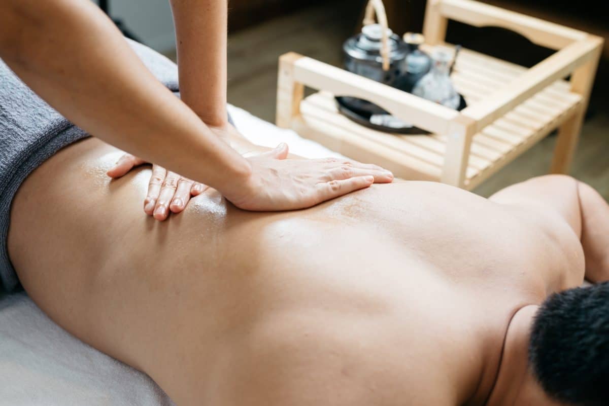 massage-tech
