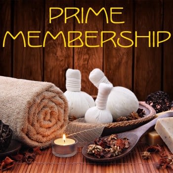 primePoster